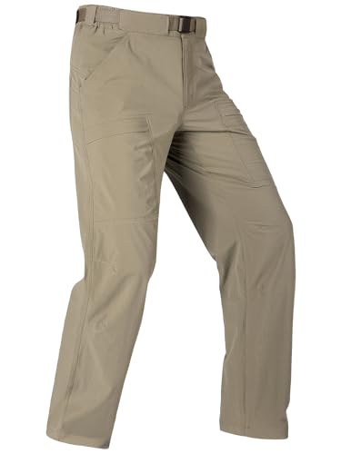 10 Best Hiking Pants of 2018 Section Hikers Backpacking Blog