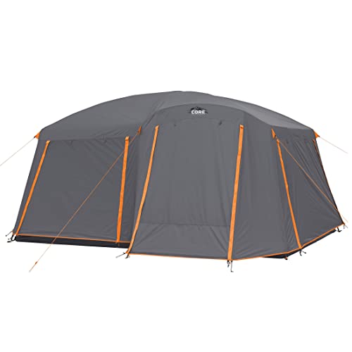 10 Best Tents for Winter Camping