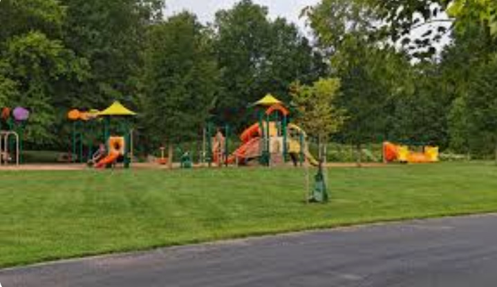 Does Hanna Park Have Electric for Tent Camping