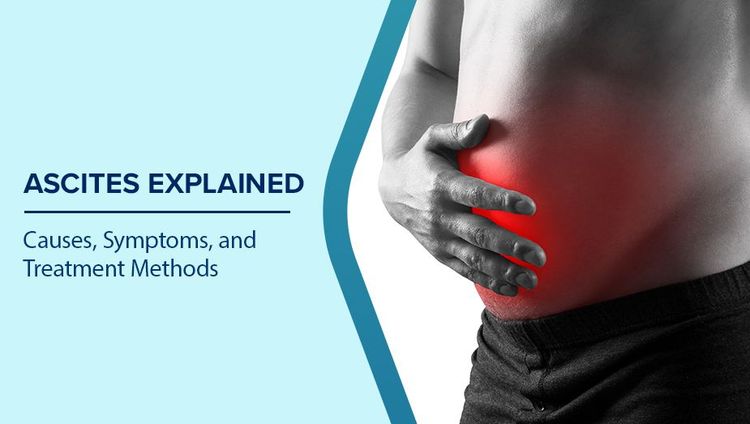 Can Water Purification Tablets Cause Abdominal Cramps