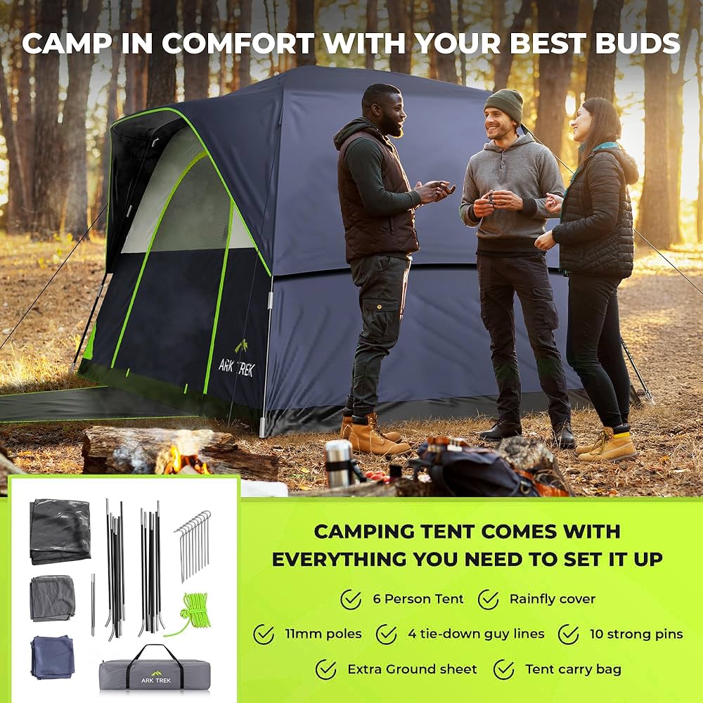 Can You Upgrade the Camping Tent in Rdr2 to Ultimate