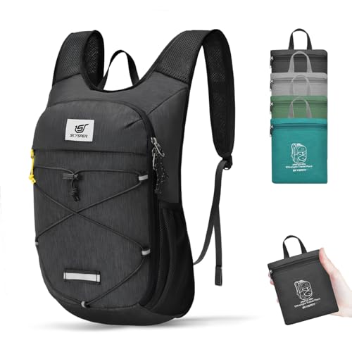 Top 10 Best Hiking Backpack Brands