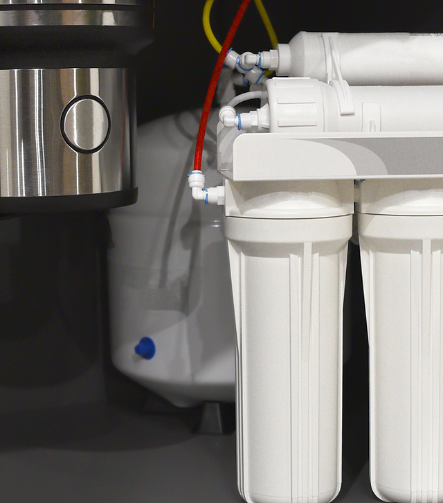 Do I Need to Worry About Water Purification South Africa: Essential Facts
