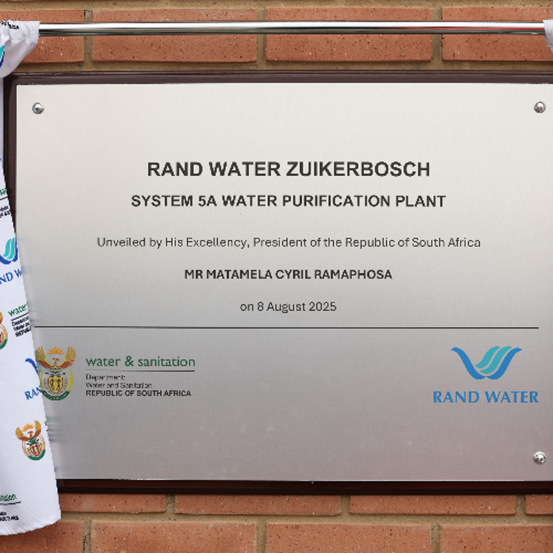 Do I Need to Worry About Water Purification South Africa: Essential Facts